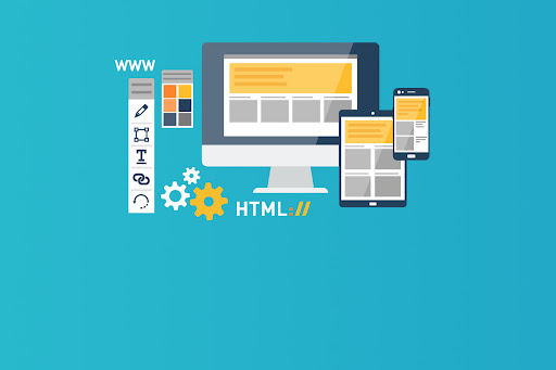 BİLGİSAYAR YAZILIMLARI