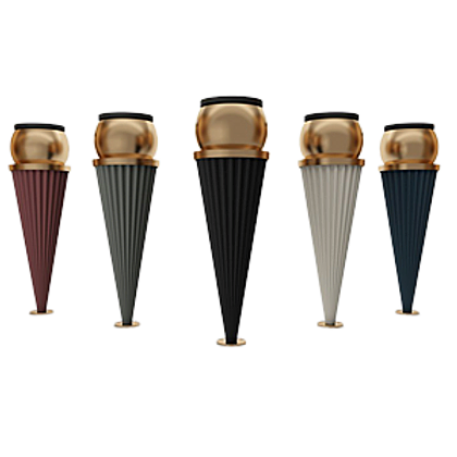 Mobilya Aksesuarları