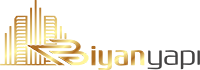 Biyan Yapı Dış Ticaret
