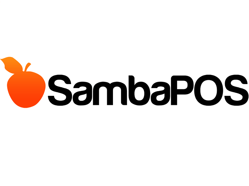 SAMBAPOS